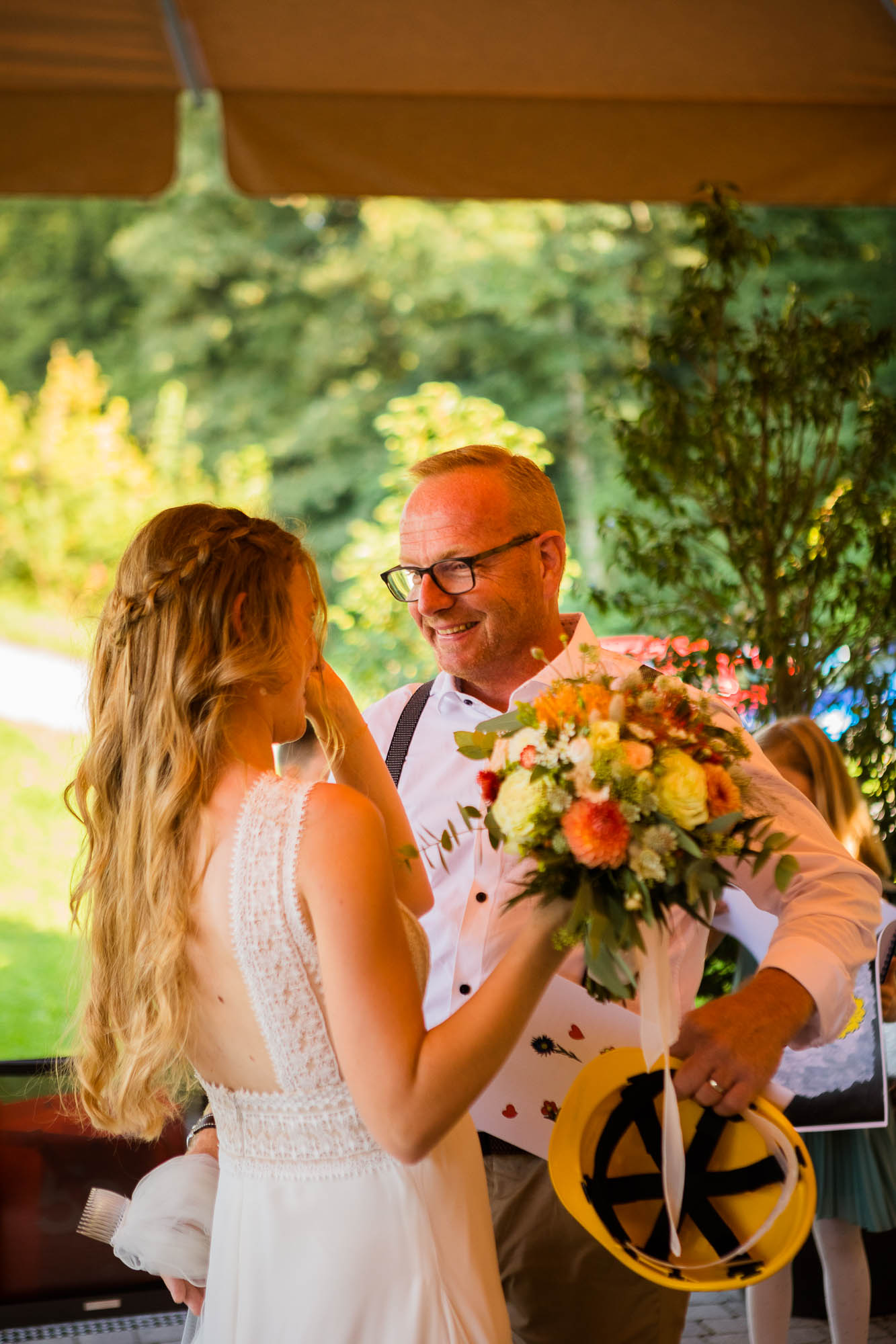 Export x3  O7A8864 Hochzeit 2020 Laura & Sandro